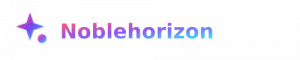 Newspiper light mode logo 